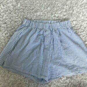 Like new DD Stripped Boxer